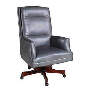 Executive Chair